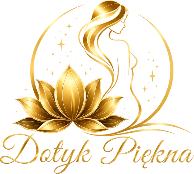 Dotyk Piękna